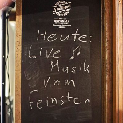 Hammer Paot 08.02.2025