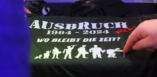 hp dietmarjeschke hp dietmarjeschke