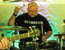 hp dietmarjeschke