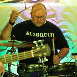 hp dietmarjeschke hp dietmarjeschke