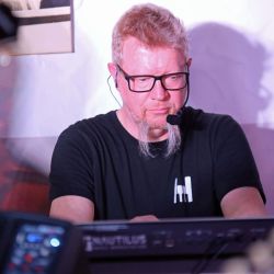 hp dietmarjeschke hp dietmarjeschke