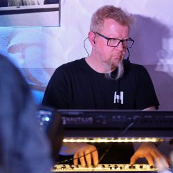 hp dietmarjeschke hp dietmarjeschke