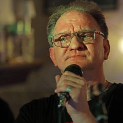 hp dietmarjeschke hp dietmarjeschke