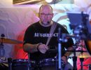 hp dietmarjeschke