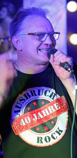 hp dietmarjeschke hp dietmarjeschke