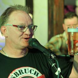 hp dietmarjeschke hp dietmarjeschke