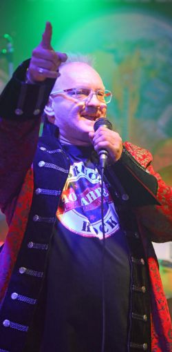 dietmarjeschke
