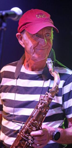 dietmarjeschke