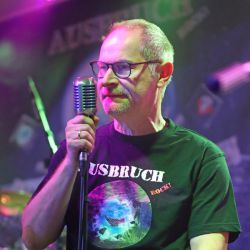 dietmarjeschke dietmarjeschke