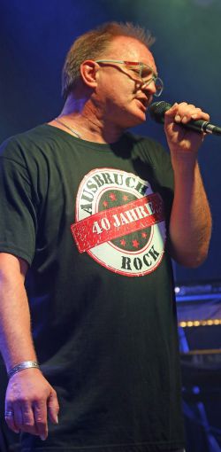 dietmarjeschke dietmarjeschke