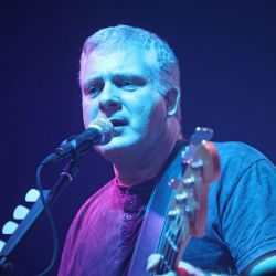 dietmarjeschke