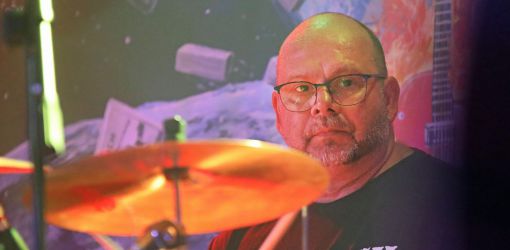 dietmarjeschke