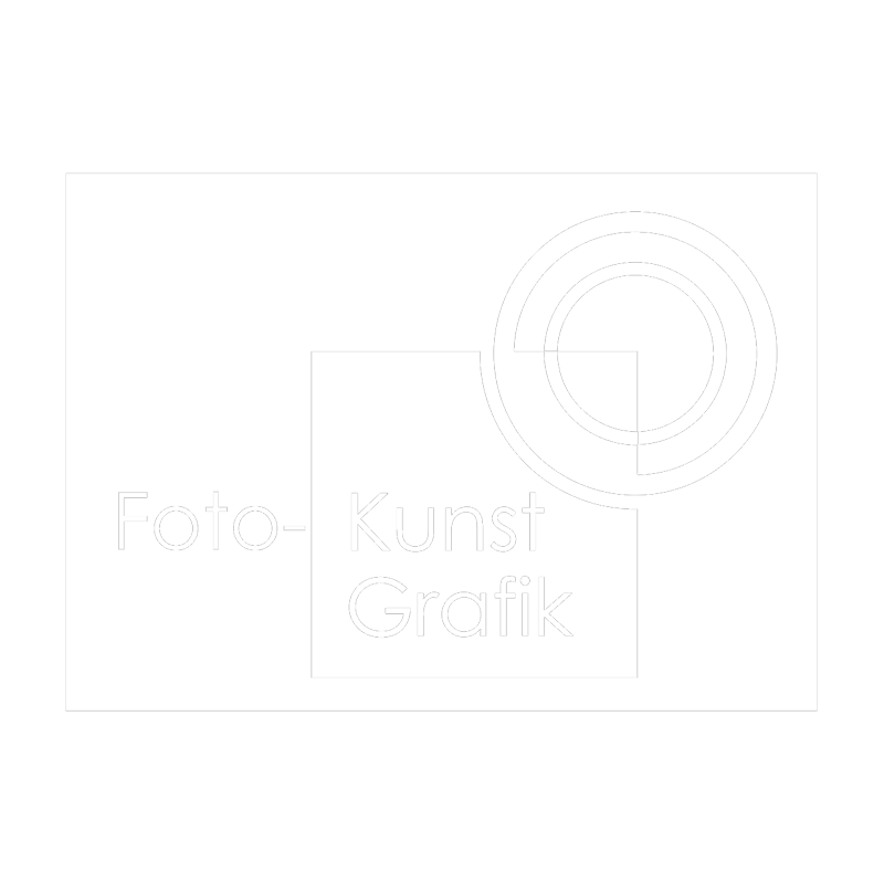 Foto-Kunst-Grafik