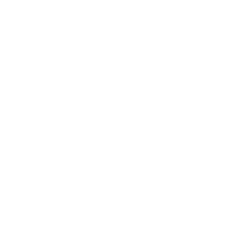 Fox Music Company