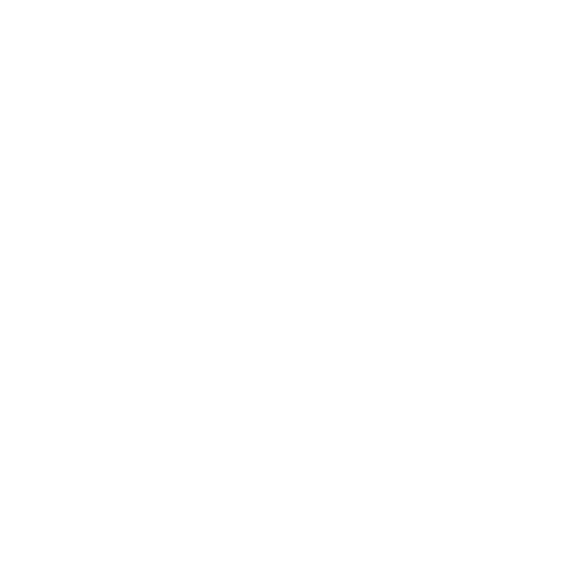 Medienschmiede
