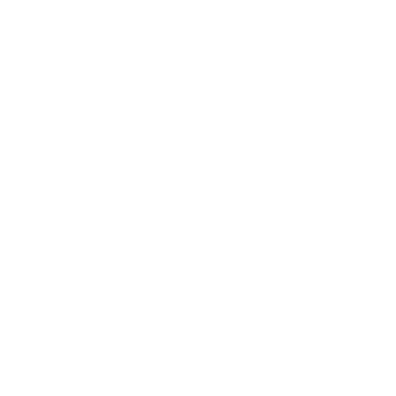 Musik Pomerin