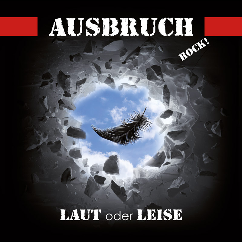 Laut oder Leise