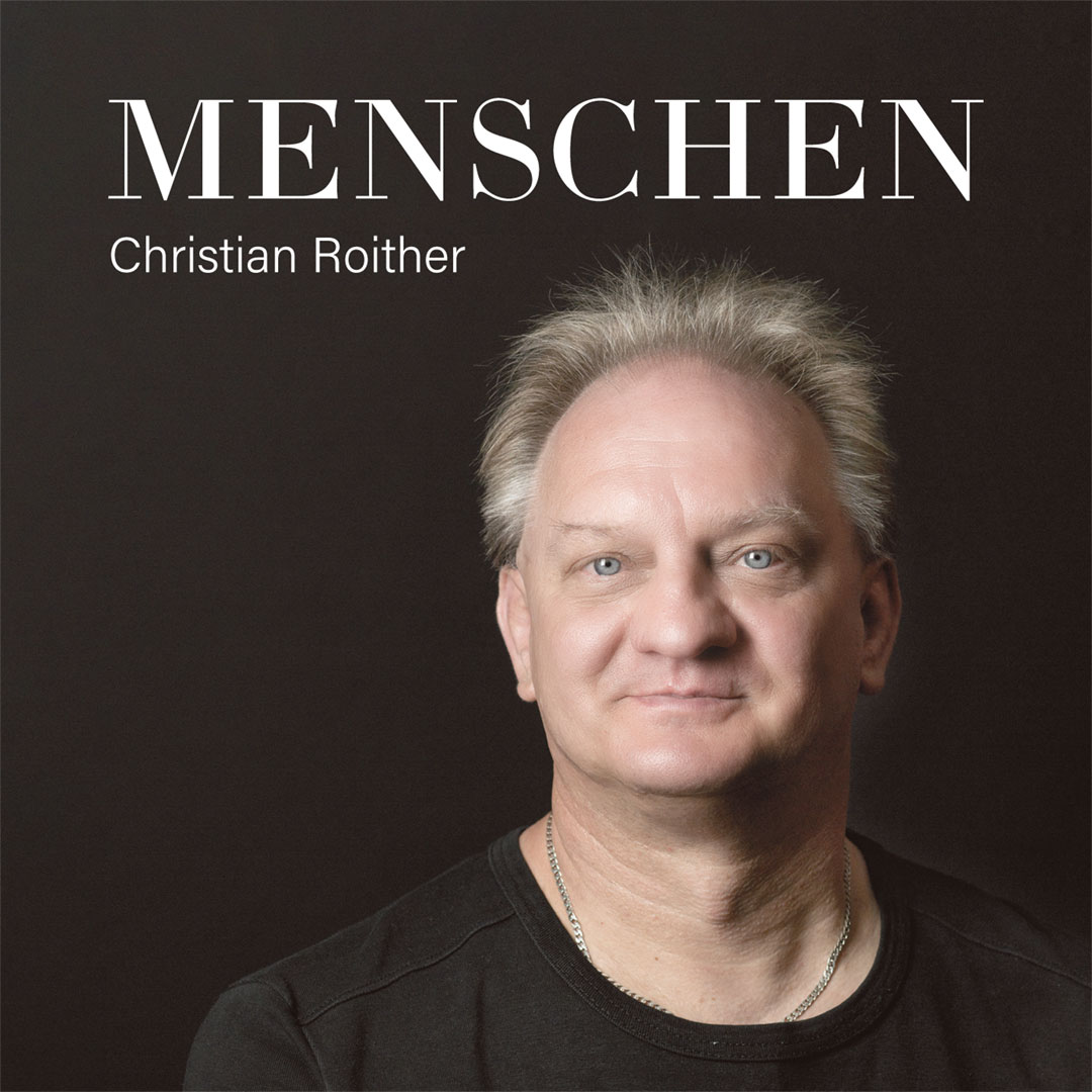 Menschen